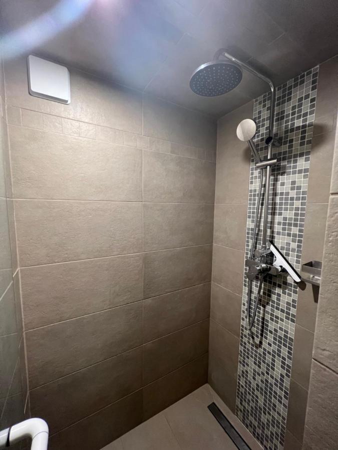 Le Cocon De Provence Apartman Fayence Kültér fotó